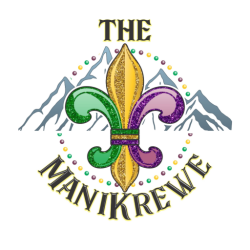 Manitou Springs Carnivale